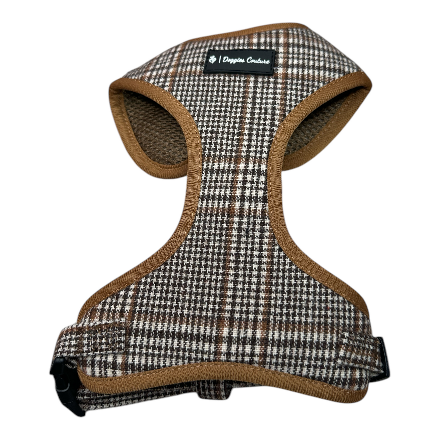 Chestnut Setpreis