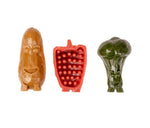 Garden Bites Veggie Friends