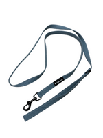 Chill in jeans Leine