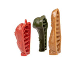 Garden Bites Veggie Friends