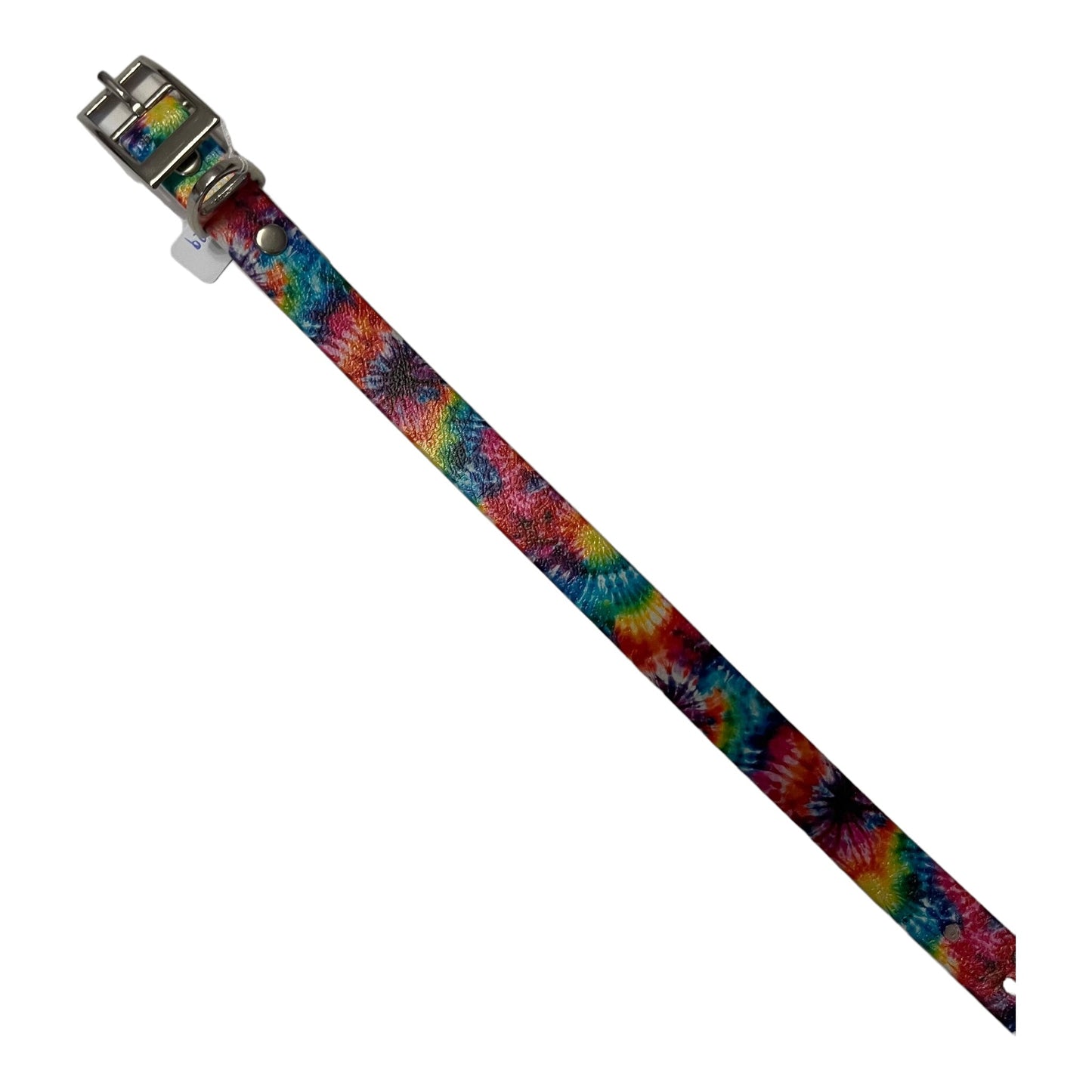 Biothane Hippie 19mm - doggiescouture.at