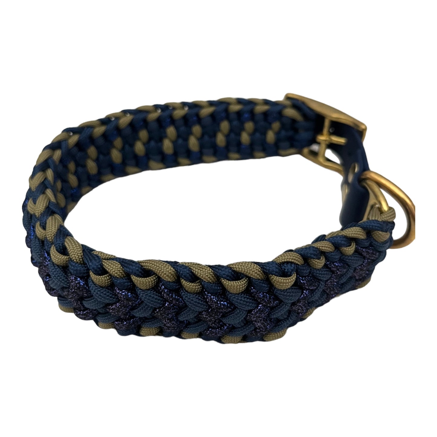 Blue Elegance - doggiescouture.at
