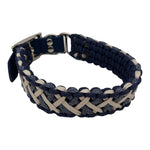 Bluecross - doggiescouture.at