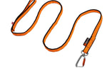 Bungee Leash - doggiescouture.at