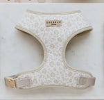 Cocopup Brustgeschirr Garden Meadow - doggiescouture.at
