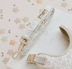 Cocopup Garden Meadow Leine - doggiescouture.at