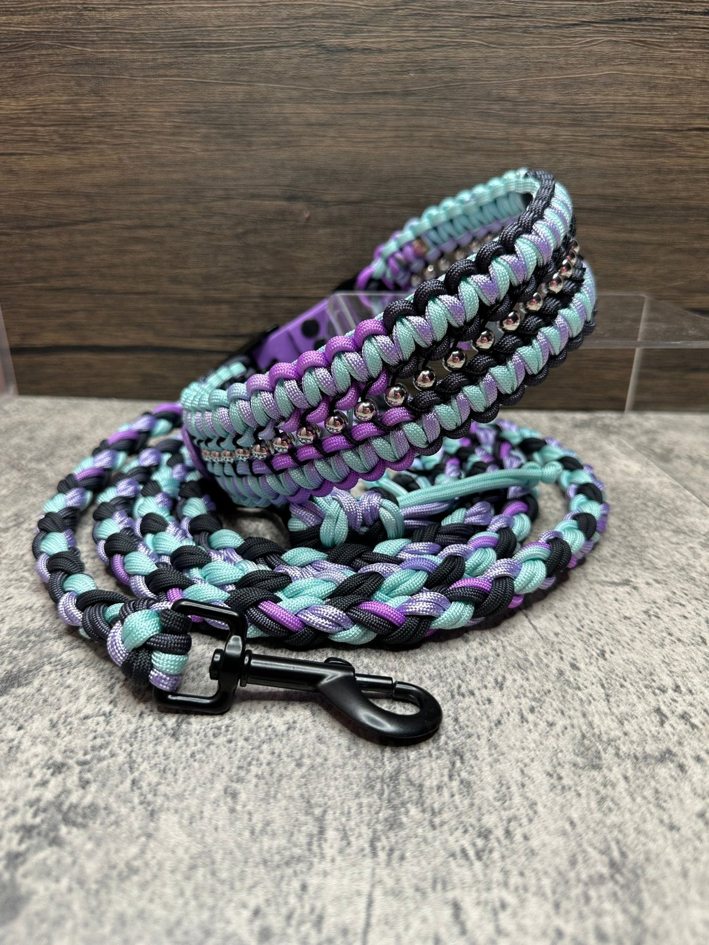 Einhornpups Mystics - doggiescouture.at