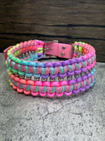 Einhornpups - Rainbow - doggiescouture.at