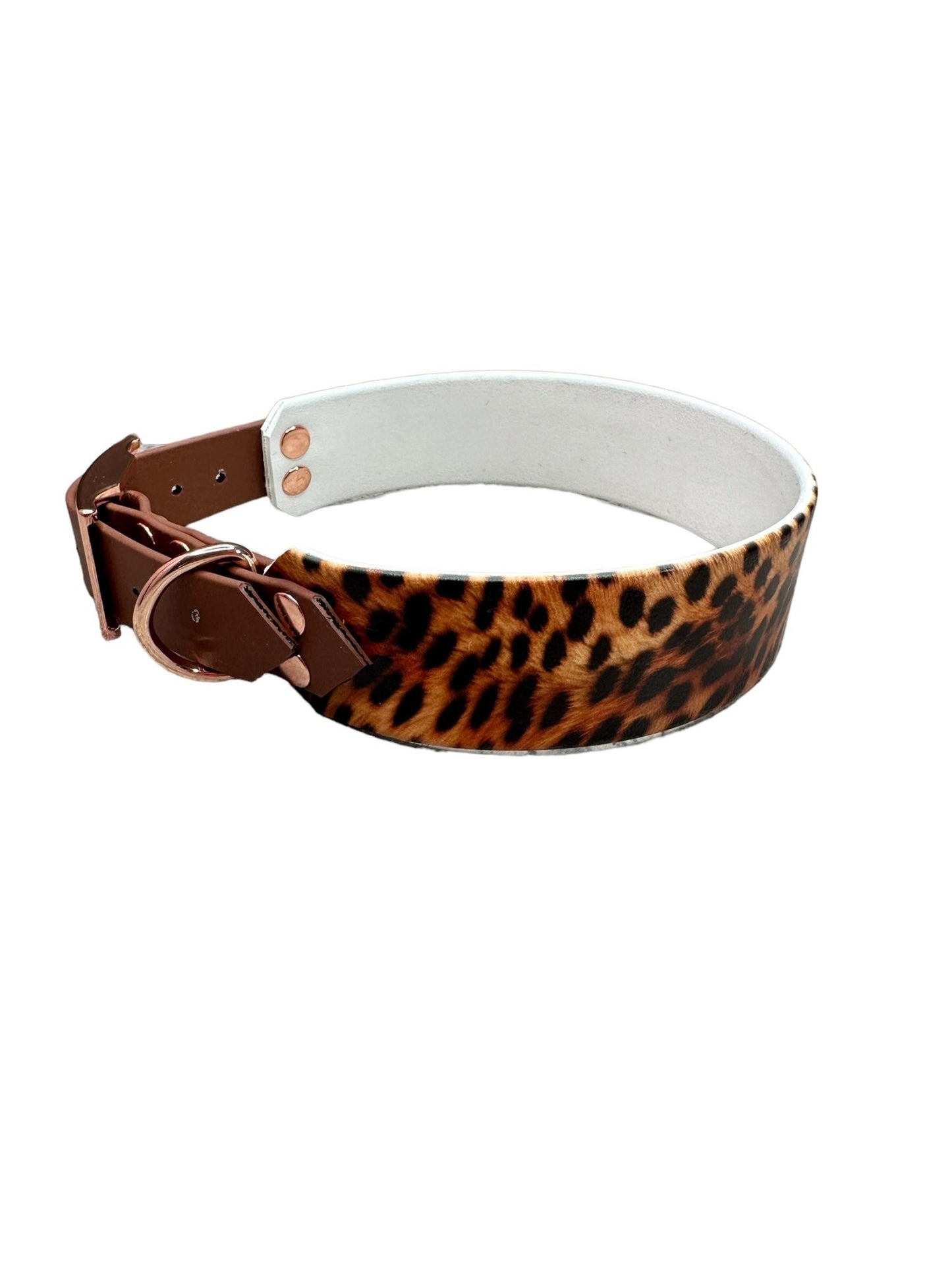 Gepard - doggiescouture.at