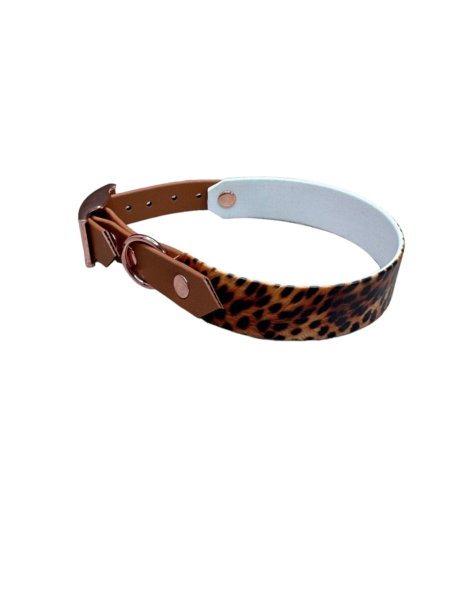 Gepard - doggiescouture.at