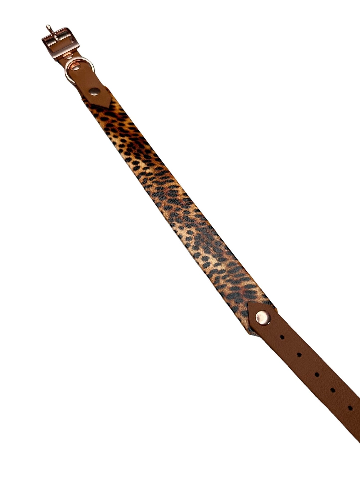 Gepard - doggiescouture.at