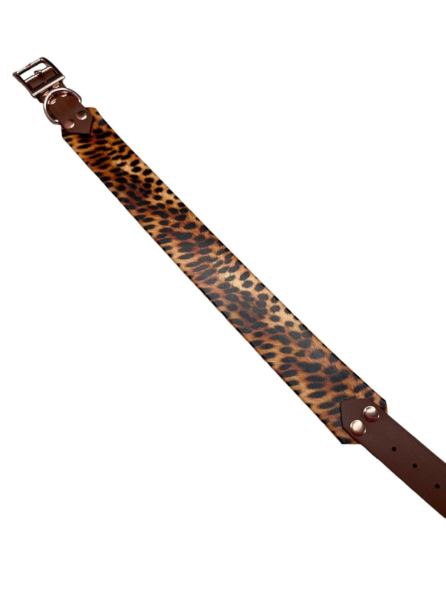 Gepard - doggiescouture.at