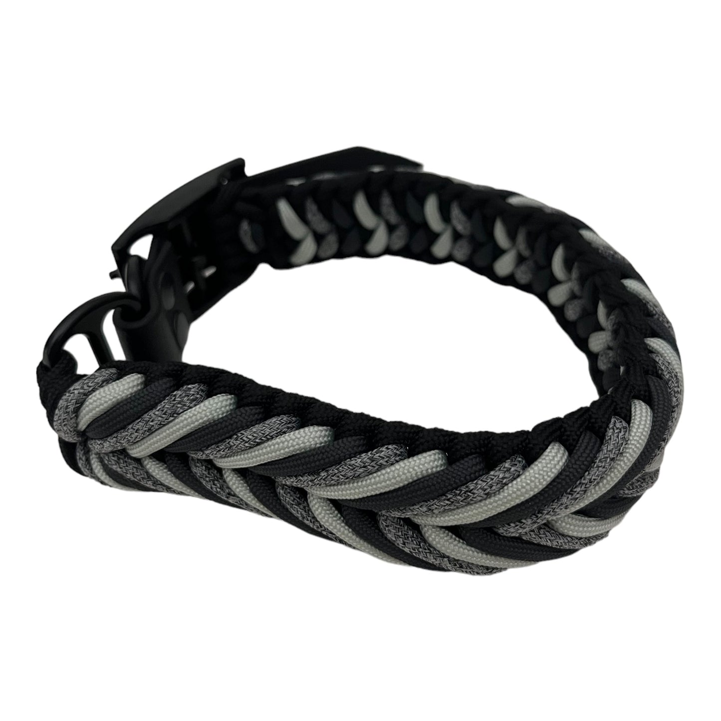 Gray way - doggiescouture.at