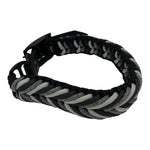 Gray way - doggiescouture.at