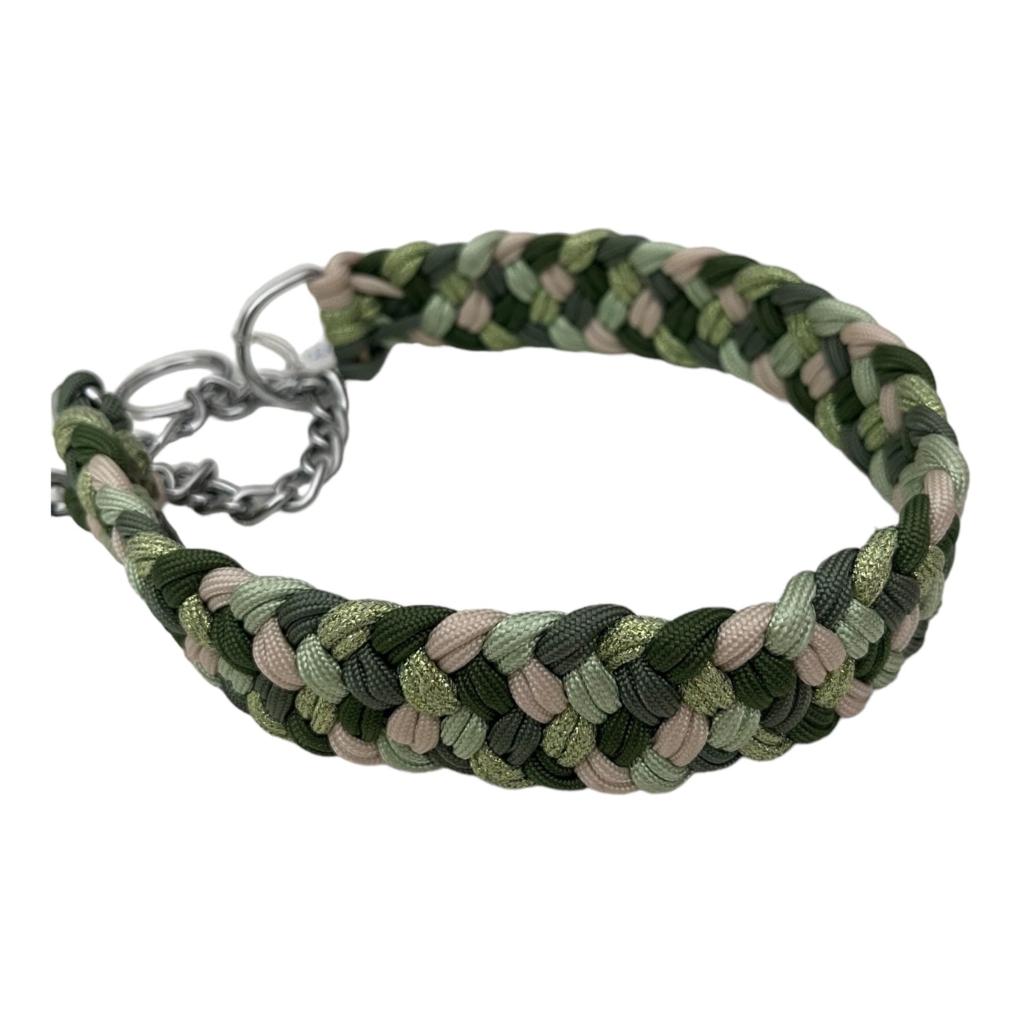 Green Glamour - doggiescouture.at