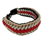 Halsband Rennes - doggiescouture.at