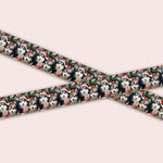 Husky´s Xmas - doggiescouture.at