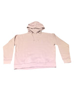 „I wear my heart on my sleeve“ - Hoodie - doggiescouture.at