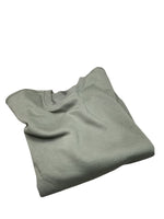 „I wear my heart on my sleeve“ - Pullover - doggiescouture.at