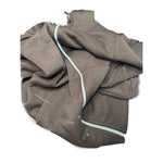 „I wear my heart on my sleeve“ - Weste - doggiescouture.at