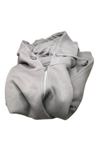 „I wear my heart on my sleeve“ - Weste - doggiescouture.at