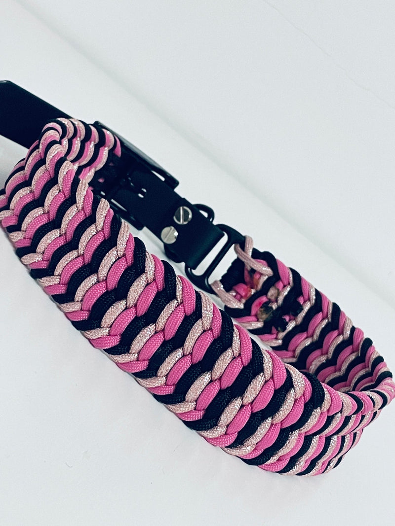 Konfigurator Halsband Amiens