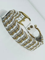Konfigurator Halsband Amiens - doggiescouture.at