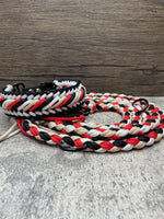 Konfigurator Halsband Toulon - doggiescouture.at