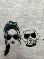 Kurze Hose - doggiescouture.at