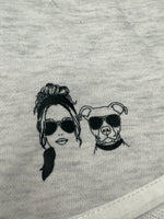 Kurze Hose - doggiescouture.at