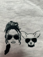 Kurze Hose - doggiescouture.at