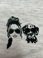 Kurze Hose - doggiescouture.at