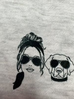 Kurze Hose - doggiescouture.at