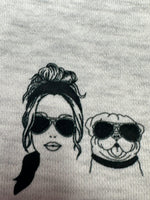 Kurze Hose - doggiescouture.at