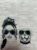 Kurze Hose - doggiescouture.at
