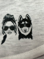 Kurze Hose - doggiescouture.at