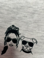 Kurze Hose - doggiescouture.at