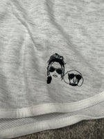Kurze Hose - doggiescouture.at