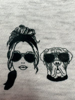 Kurze Hose - doggiescouture.at