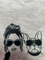 Kurze Hose - doggiescouture.at