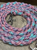 Leine Einhornpups - doggiescouture.at