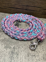 Leine Einhornpups - doggiescouture.at