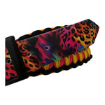 Leo Party - doggiescouture.at