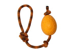 Let's play! EGG - doggiescouture.at
