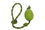 Let's play! EGG - doggiescouture.at
