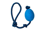 Let's play! EGG - doggiescouture.at