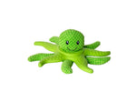 Let's play! OCTOPUS & STARFISH - doggiescouture.at