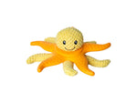 Let's play! OCTOPUS & STARFISH - doggiescouture.at