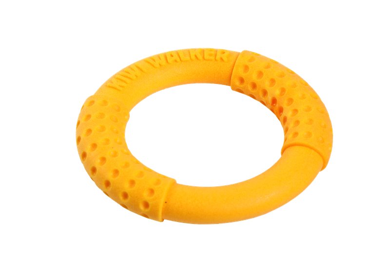 Let's play! RING - doggiescouture.at