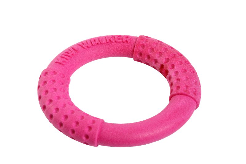 Let's play! RING - doggiescouture.at